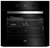 Beko BIM24301BS