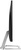 Philips 226E9QHAB/00 Black/Silver