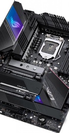 ASUS ROG STRIX Z590-E GAMING WIFI