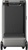 Anker Solix F3800 (A1790311)