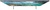 Samsung UE70RU7092U