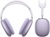 Apple AirPods Max 2 Purple (MHWP4)