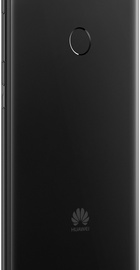 HUAWEI Nova Lite 2017 Black (51091VQB)