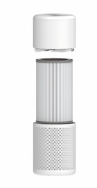 Beko ATP7100I