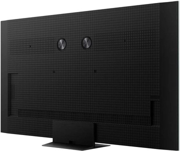 TCL 75C9K