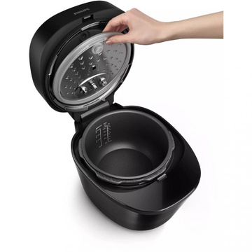 Philips All-in-One Cooker HD2151/40
