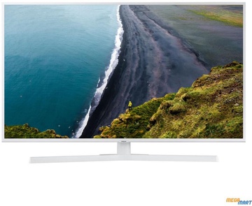Samsung UE43RU7412