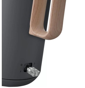 Concept MODERN RK3370