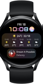 HUAWEI Watch 3 Active (55026820)