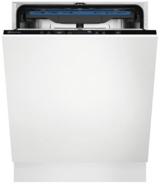 Electrolux EEM48321L
