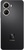 HUAWEI Nova 10 SE 8/256GB Starry Black