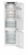 Liebherr ICBNci 5153 Prime