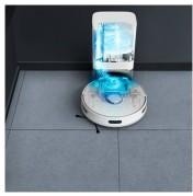 Rowenta X-PLORER Serie 75 S+ RR8587WH