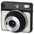 Fujifilm Instax Square SQ6 White(UA)