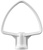 KitchenAid 5KSM3311XEBM