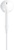 Apple EarPods with Remote and Mic for iPhone 7 (MMTN2)