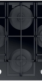 Hotpoint-Ariston HAGS61FBK