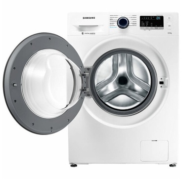 Samsung WW60J32G0PWDUA