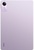 Xiaomi Redmi Pad SE 4/128GB Lavender Purple (VHU4451EU) (Global Version)