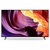 Sony KD-75X81K