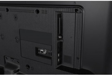 Toshiba 55QA7D63DG