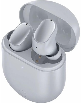 Xiaomi Redmi AirDots 3 Pro Ice Crystal Grey