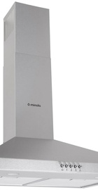 Minola HK 6412 I 850 LED