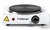 Holmer HHP-110W