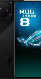 ASUS ROG Phone 8 12/256GB Phantom Black