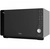 Whirlpool MWF 421 SL