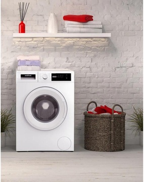 Vestfrost MWM 105 T1