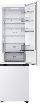 LG GC-B509EQTM