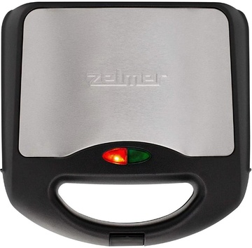 Zelmer ZSM7860