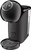 Krups Nescafe Dolce Gusto Genio S Plus Gray KP340B10