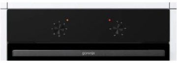 Gorenje BO6615E01B