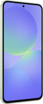 Samsung Galaxy A36 5G 12/256GB Awesome Lime (SM-A366BLGU)
