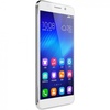 Huawei Honor 6 H60-L04 White
