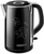 Redmond RK-M 131 Black
