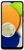 Samsung Galaxy A03 SM-A035F 3/32Gb Blue (SM-A035FZBD)