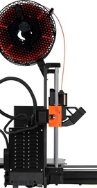 Prusa MK4S Enclosure Bundle (PR-2296)