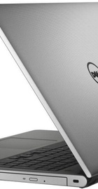 Dell Inspiron 5559 (I555810DDL-T2S)