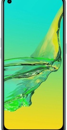 OPPO A53 4/64GB Mint Cream