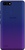 Tecno POP 2F B1F 1/16GB Dawn Blue (4895180748981)