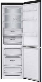 LG GA-B459SBUM