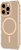 AmazingThing Omni Case for iPhone 16 Pro with MagSafe Rose Gold