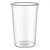 Sencor SHB 6301WH