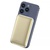 Proove Vibe Energy Plus 22.5W 10000mAh Gold