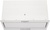Eleyus URBAN 1200 LED 52 WH