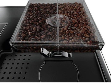 Melitta CI Touch Silver (F630-101)