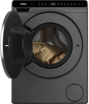Haier HW50-BP12307GU1S